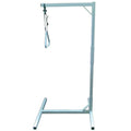 Over Bed Self Help Pole