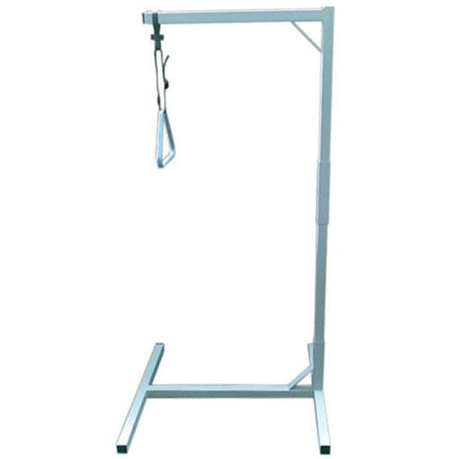 Over Bed Self Help Pole