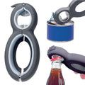 6-in-1 Multi Opener