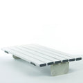 Savanah Slatted Bath Board