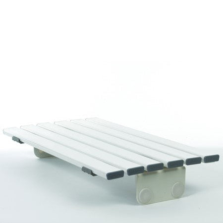 Savanah Slatted Bath Board