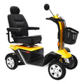 Pride Pathrider 140XL Mobility Scooter