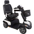 Pegasus Metro Mobility Scooter