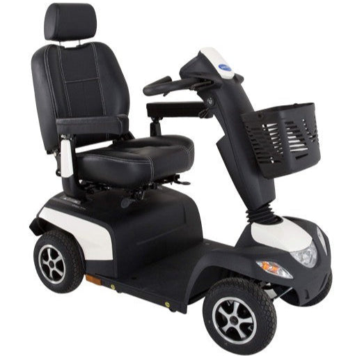 Pegasus Metro Mobility Scooter