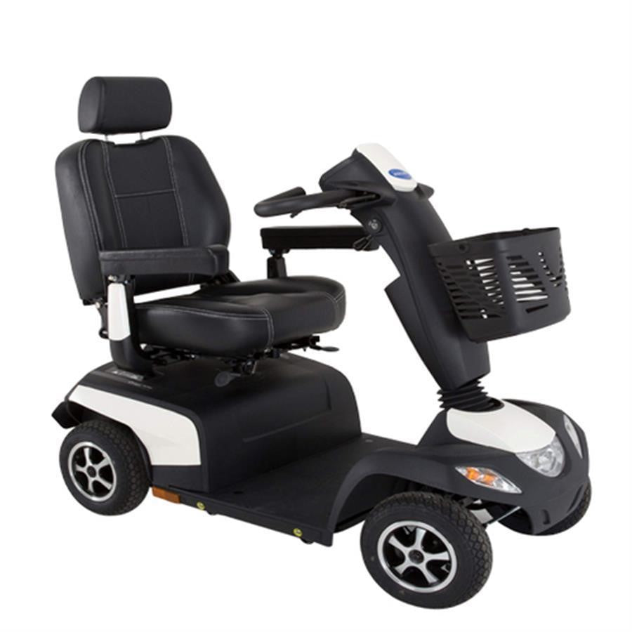 Pegasus Pro Mobility Scooter
