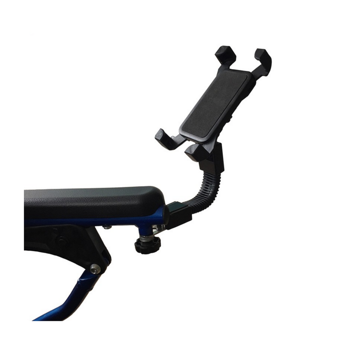 E-Traveller Phone/Tablet Holder