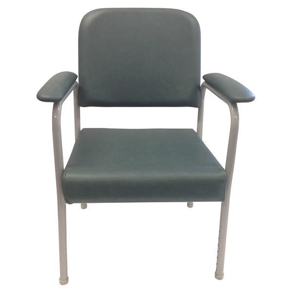 Premium Low Back Utility Chair