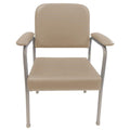 Premium Low Back Utility Chair