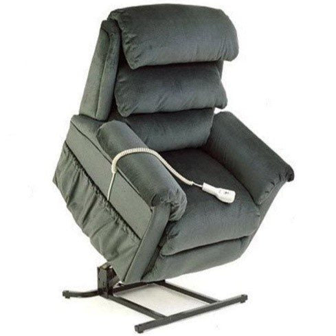 Pride 560 Power Lift Chair