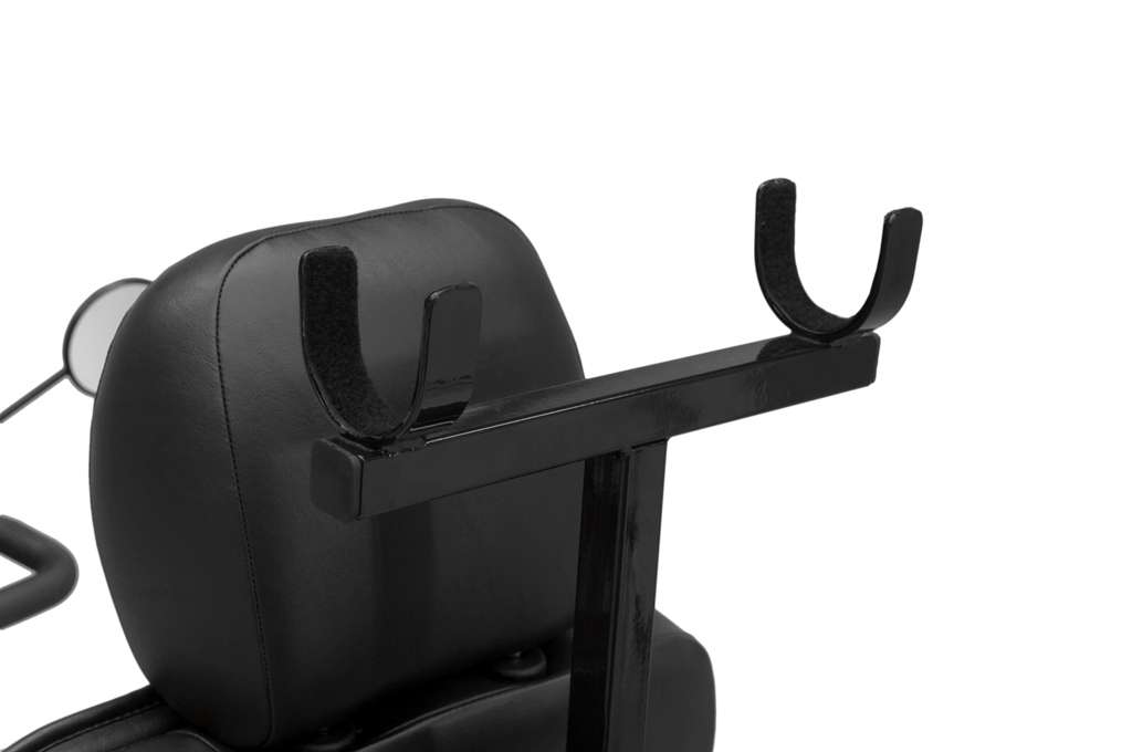 Pride Walking Frame Holder