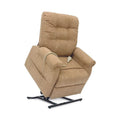 Pride C101 Lift Chair