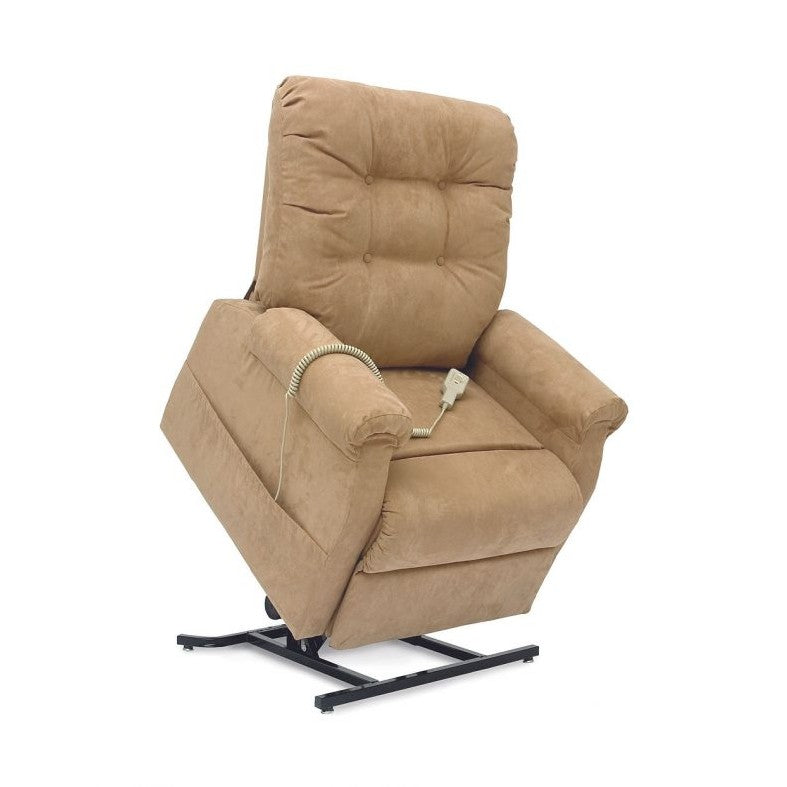 Pride C101 Lift Chair