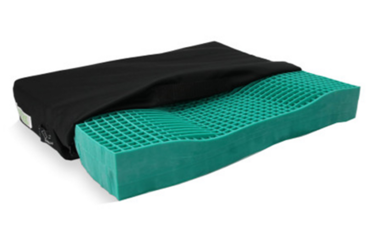 EquaGel Protector Cushion