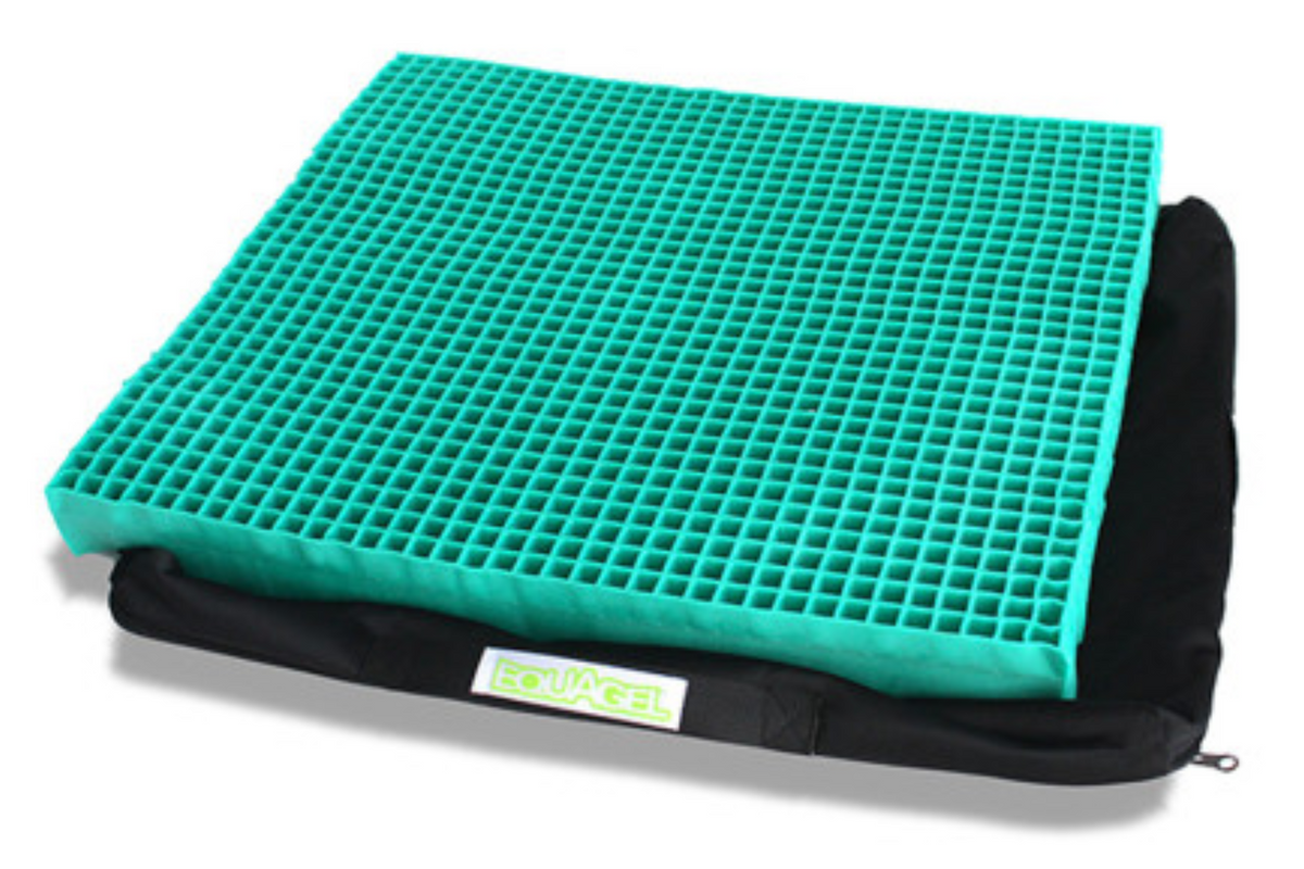 EquaGel General Cushion