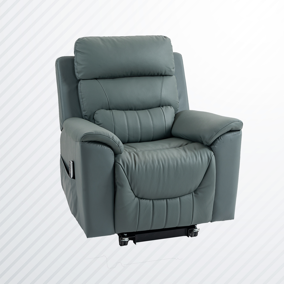 Royal Lift Chair - 5 Motor