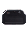 Royale Air Carbon Fibre Power Chair 24V Lithium Battery