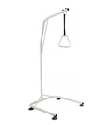 Royale Medical Self Help Pole