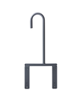 Royale Multi-Motion Bed Stick