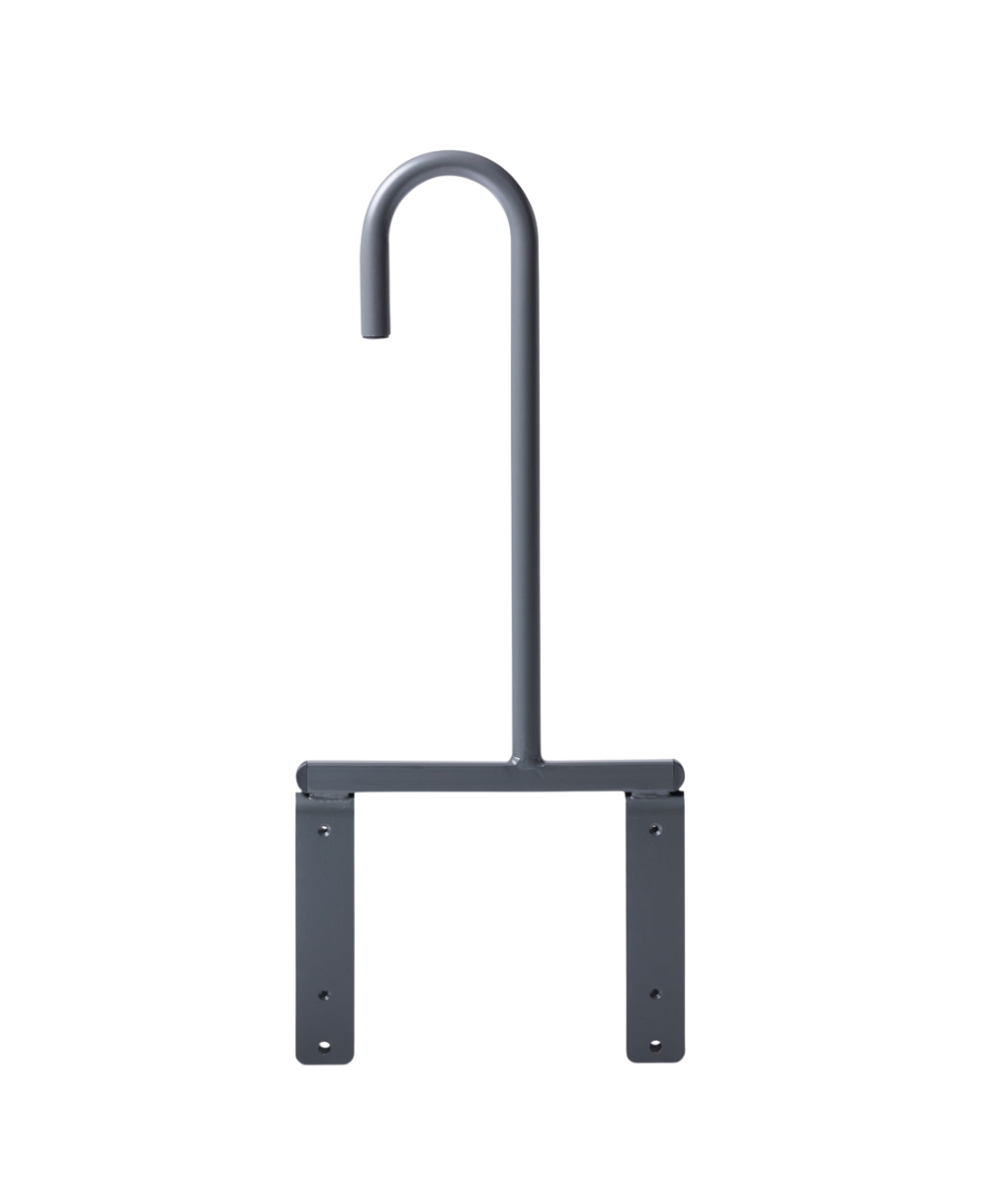 Royale Multi-Motion Bed Stick
