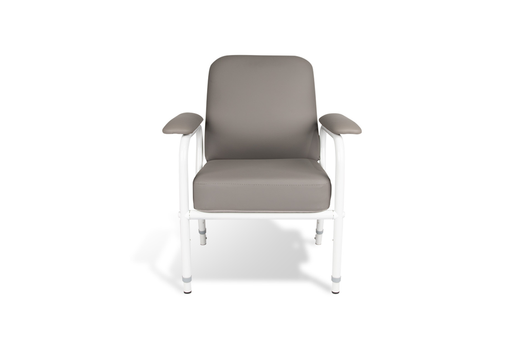 Royale Pressure Relieving Low Back Day Chair - view 2