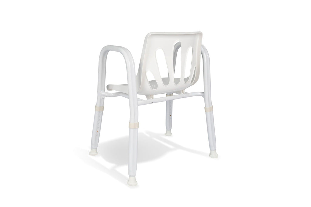 Royale Medical Premium Heavy Duty 49 cm Shower Chair