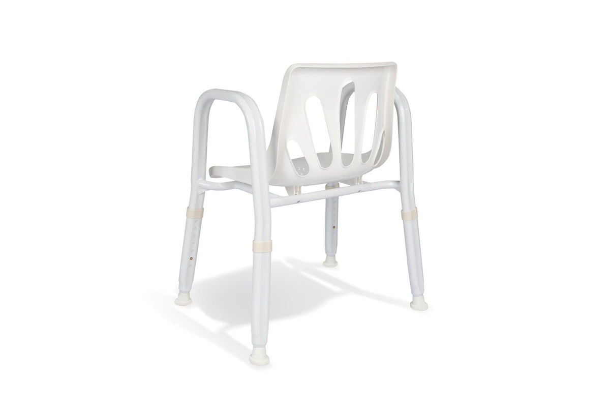 Royale Medical Premium Heavy Duty 49 cm Shower Chair