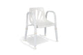 Royale Medical Premium Heavy Duty 49 cm Shower Chair