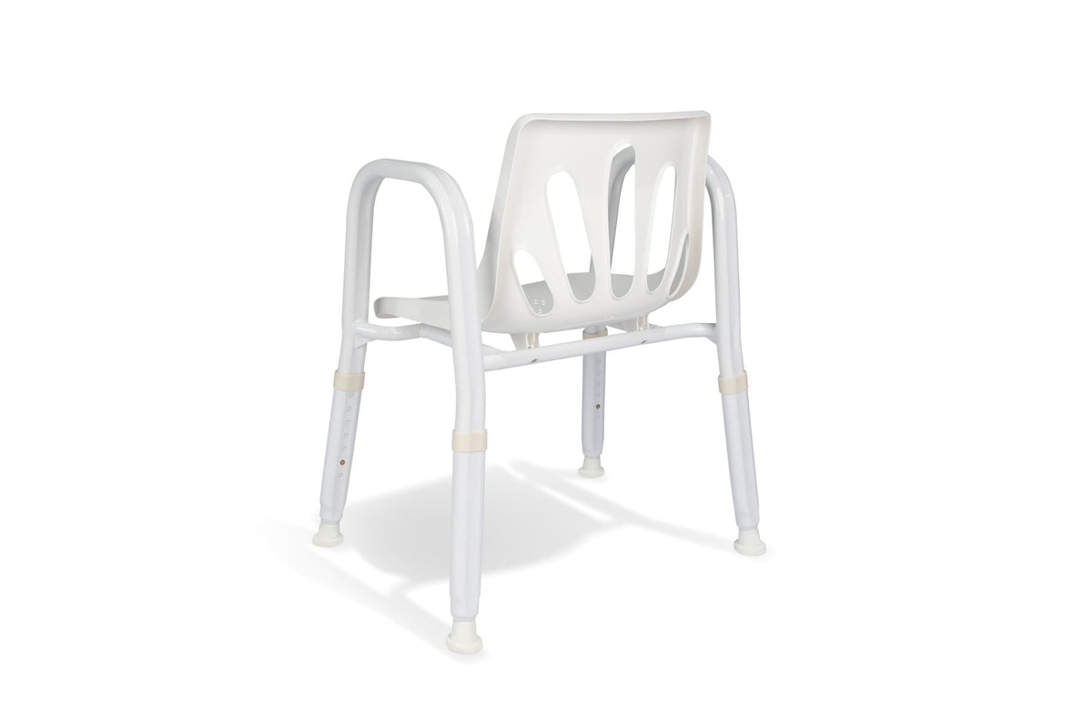 Royale Medical Premium Heavy Duty 49 cm Shower Chair
