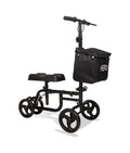 Hero Medical Lightweight Knee Walker