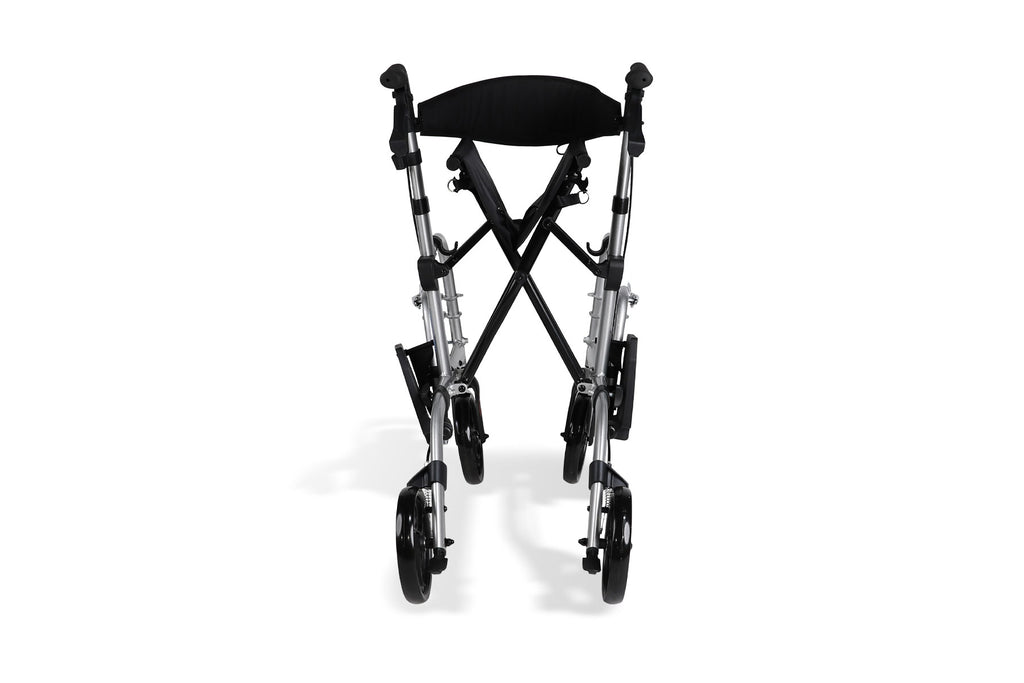 Hero Medical Fusion 2-in-1
