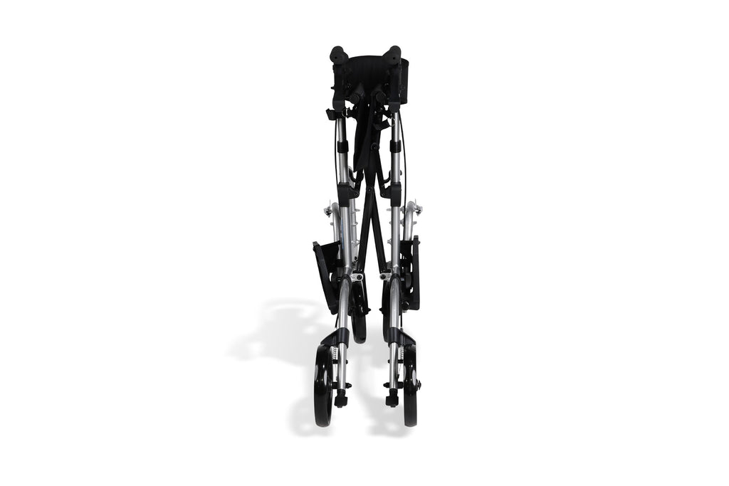 Hero Medical Fusion 2-in-1