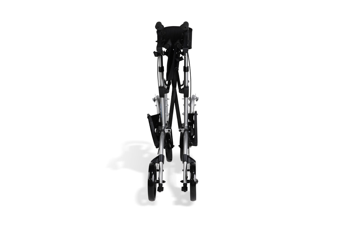 Hero Medical Fusion 2-in-1