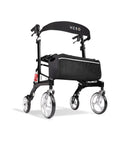 Hero Medical Heavy Duty Outdoor Lite Seat Walker