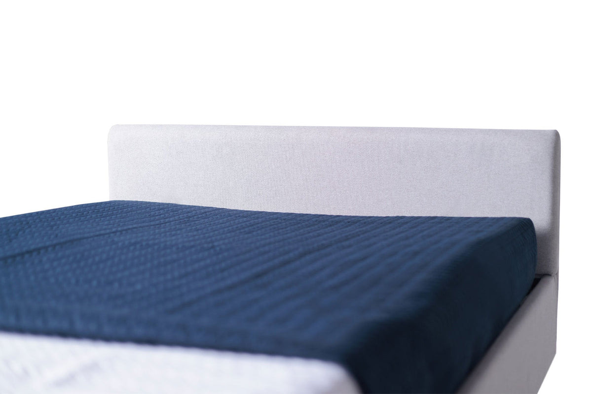 Royale Multi-Motion Bed Footboard