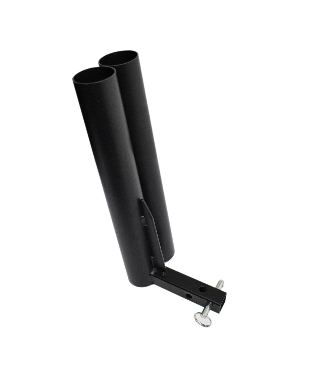 Mobility Scooter Rear Cane Holder, view 2