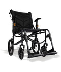 Hero Medical Active Ultra Lite Wheelchair