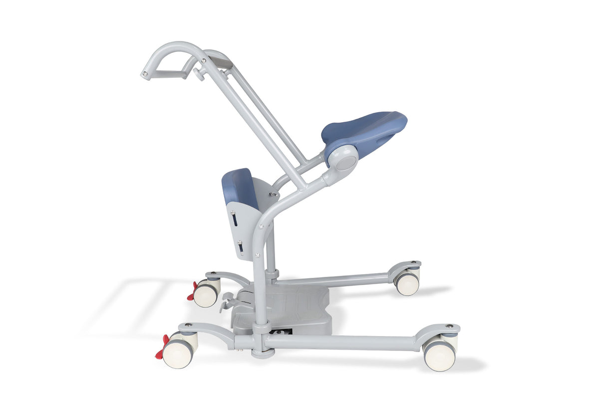 Royale Pro Shift Patient Mover