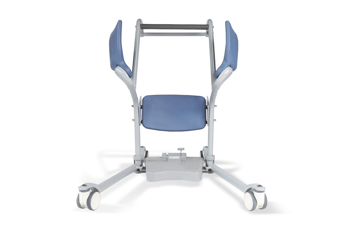Royale Pro Shift Patient Mover