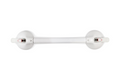 Mobeli Telescopic Suction Grab Rail