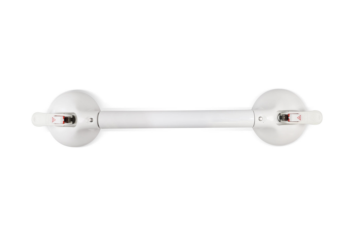 Mobeli Telescopic Suction Grab Rail