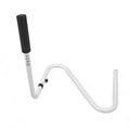 Hero Medical Cobra Bed Stick