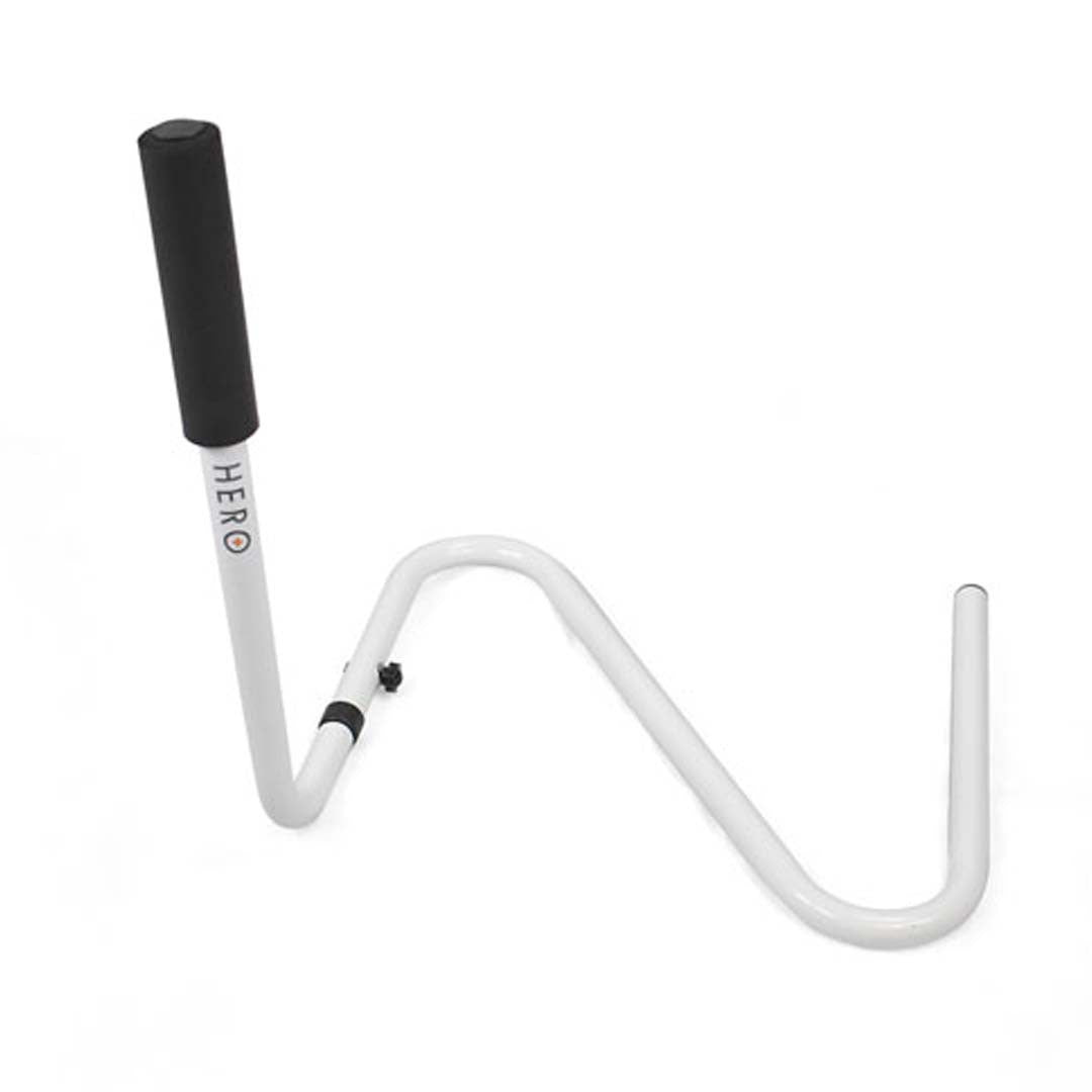 Hero Medical Cobra Bed Stick