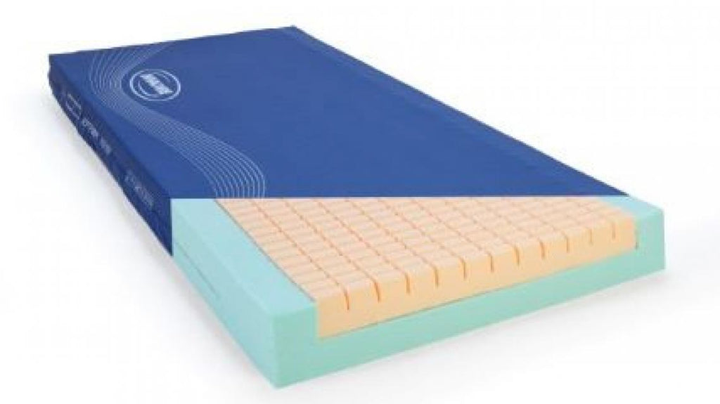 Invacare SoftForm Premier Mattress