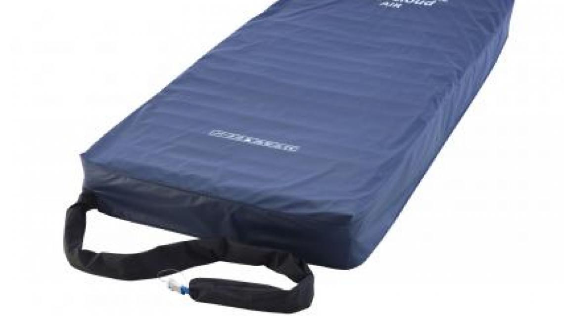 Invacare SoftCloud Air Mattress