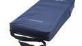Invacare SoftCloud Pro Mattress