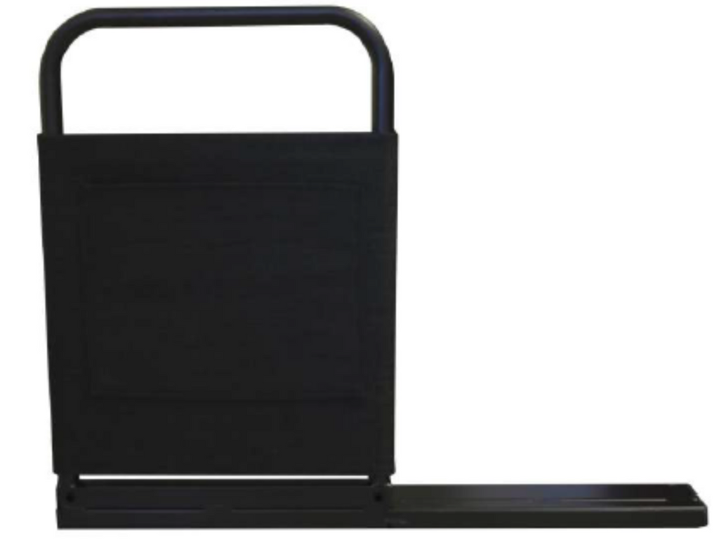 Avante Bedside Grab Rail