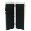 Single-Fold Ramp (Various Sizes)
