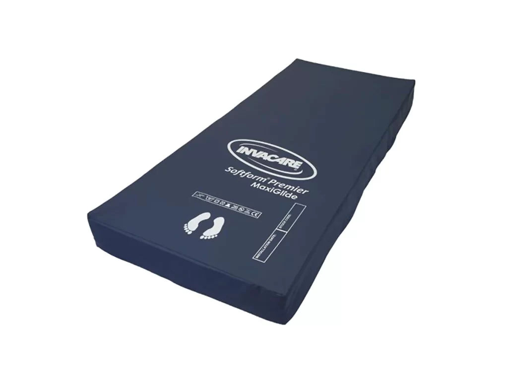 Invacare SoftForm Premier Maxi Glide
