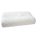 Standard Contoured Pillow