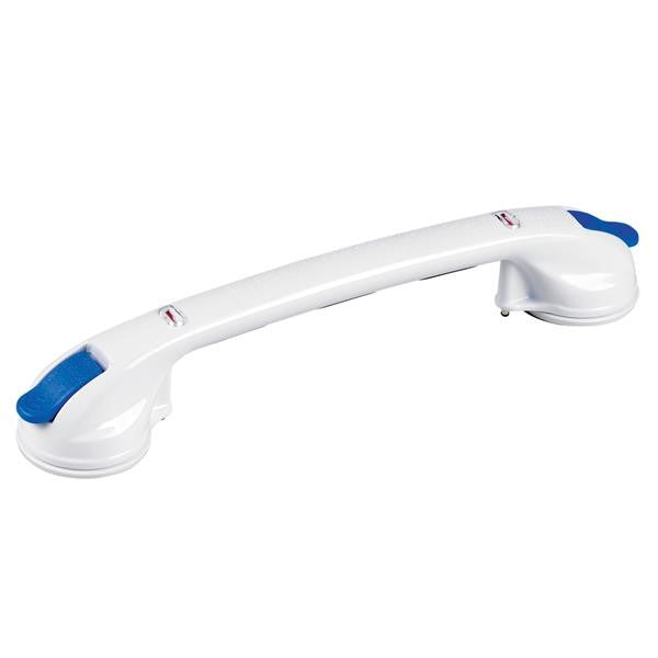 Standard Portable Suction Grab Bar